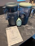 Babymoov Nutribaby Maaltijd Stomer, Kinderen en Baby's, Ophalen of Verzenden, Zo goed als nieuw, Overige typen