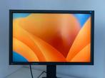 Eizo FlexScan 22 inch full HD monitor, Ophalen of Verzenden, Zo goed als nieuw