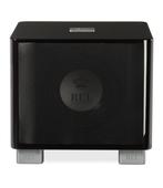 REL T/7x Subwoofer, Overige merken, Subwoofer, Nieuw, Info@mister-hifi.nl