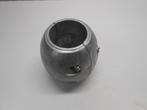 Schroefasanode, Zinkanode, Bolanode, 45 mm, 50 mm, Watersport en Boten, Ophalen of Verzenden, Nieuw, Overige typen