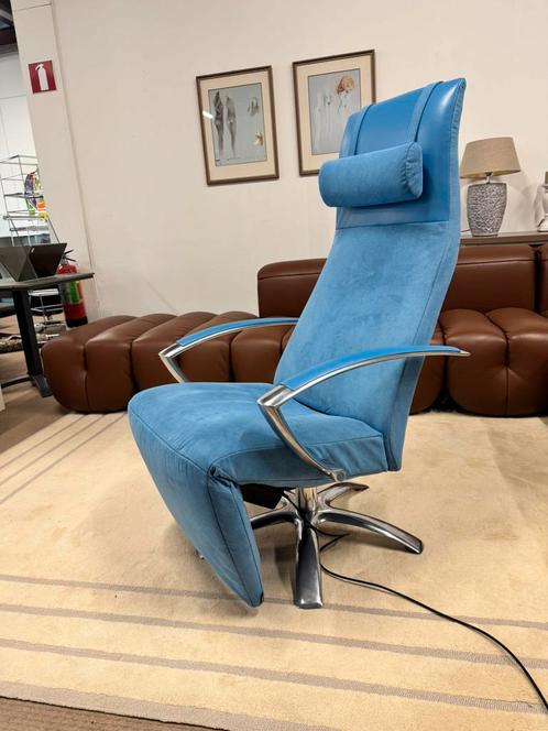 Jori Brainbuilder Maxi, Huis en Inrichting, Fauteuils, Zo goed als nieuw, Ophalen of Verzenden