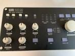 Steinberg UR28M Audio Interface, Muziek en Instrumenten, Midi-apparatuur, Ophalen of Verzenden, Gebruikt