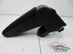 VW Beetle 5C Middenarmsteun, Auto-onderdelen, Interieur en Bekleding, Ophalen, Gebruikt