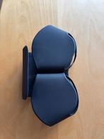 Originele Apple AirPods Max laadcase, Overige merken, Nieuw, Ophalen of Verzenden, Over oor (circumaural)