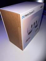 Meta Quest 3 512GB Nieuw in doos, Spelcomputers en Games, Virtual Reality, Ophalen of Verzenden, Nieuw, VR-bril, Sony PlayStation
