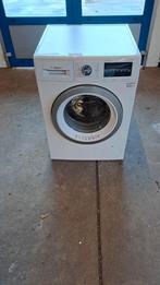 Bosch wasmachine serie 6 sportedition exclusiv, Minder dan 85 cm, Ophalen of Verzenden, Zo goed als nieuw, Voorlader