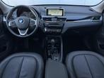 BMW X1 xDrive20i High Executive Automaat Leer/Navi/Climate., 1998 cc, Gebruikt, Euro 6, 2000 kg
