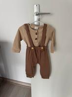 Setje, Ophalen of Verzenden, Zo goed als nieuw, Jongetje