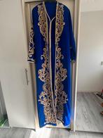 Takchita, Kleding | Dames, Gelegenheidskleding, Ophalen of Verzenden, Nieuw, Overige typen