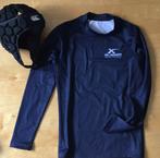 Rugby 9-10 jaar, Ophalen of Verzenden