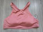 Roze dames zwem top, bh Primark, maat 42, Nieuw (SH8), Ophalen of Verzenden, Nieuw, Roze, Bikini