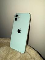 iPhone 12 – 128GB – Groen – Nette staat, Telecommunicatie, Mobiele telefoons | Apple iPhone, 128 GB, Ophalen of Verzenden, Zo goed als nieuw
