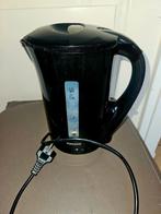 Tomado Waterkoker - Zo goed als nieuw!, Witgoed en Apparatuur, Waterkokers, 1 tot 2 liter, Ophalen of Verzenden, Zo goed als nieuw