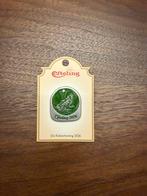 Jaarpin Efteling 2026, Verzamelen, Efteling, Ophalen of Verzenden, Nieuw, Button of Speldje