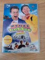 Ernst en bobbie dvd, Ophalen of Verzenden, Zo goed als nieuw
