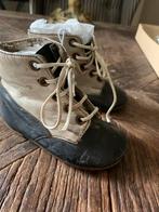 Supet Antieke kinderschoentjes, Antiek en Kunst, Ophalen of Verzenden, Kinderen