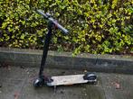 Electrische step denver, Ophalen of Verzenden, Gebruikt, Elektrische step (E-scooter)