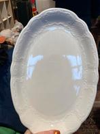 3 x porseleinen schalen Seltmann Weiden Bavaria, Ophalen of Verzenden