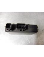 ZX7R 1996 - 2002 Kawasaki CDI D1-43077, Motoren