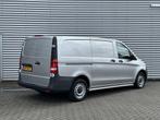 Mercedes-Benz Vito 114 CDI Automaat Airco Carplay Navigatie, Automaat, Gebruikt, Euro 6, 4 cilinders