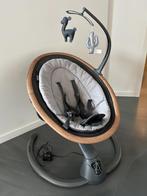 Maxi-Cosi Cassia Electric Baby Swing (purchased:10/05/2025), Ophalen, Zo goed als nieuw, Overige typen
