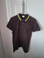 BALLIN poloshirt - herenmaat S, Ophalen of Verzenden, Gedragen, Maat 46 (S) of kleiner, Ballin