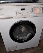 Miele wasmachine. 
Het werkt perfect. 
Ik kan je naar huis b, Fietsen en Brommers, Ophalen of Verzenden, Zo goed als nieuw, Racefiets