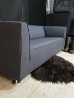 Gelderland 4800 2,5-zits bank - als nieuw!, Huis en Inrichting, Banken | Bankstellen, Ophalen, ., 150 tot 200 cm, Tweepersoons