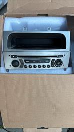 Radio Peugeot 308, Auto diversen, Autoradio's, Ophalen of Verzenden, Zo goed als nieuw