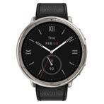 Smartwatch Amazfit 2 Premium, Ophalen, Afstand, Amazfit, Zwart