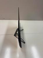 Monitor Philips slimline, Philips, Gebruikt, 50 Hz, Ophalen of Verzenden