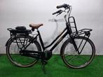 Gazelle miss grace bosch 400wh elektrische dames fiets, Ophalen, Zo goed als nieuw