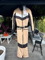 Nikkie Ski Jumpsuit Maat 34 nieuw met kaartjes, Kleding | Dames, Wintersportkleding, Ophalen of Verzenden, Nieuw, Maat 34 (XS) of kleiner