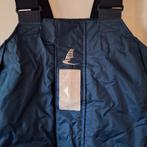 Zeilpak maat S merk Gotop, Watersport en Boten, Ophalen, Gebruikt, Zeilpak