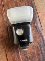 Canon Speedlite 320EX, Ophalen of Verzenden, Gebruikt, Canon