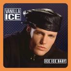 Vanilla Ice - Ice Ice Baby | LP (Coloured Vinyl), Ophalen of Verzenden, 1985 tot 2000, Nieuw in verpakking, 12 inch