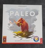 Paleo 999 games, Hobby en Vrije tijd, Gezelschapsspellen | Bordspellen, Ophalen of Verzenden, Zo goed als nieuw