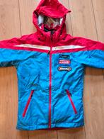 OStyle skipak, Snowsports academy racing team (SAR), Overige merken, 100 tot 140 cm, Ophalen of Verzenden, Zo goed als nieuw
