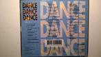 Dance Dance Dance 100% Funk Volume 2, Ophalen of Verzenden, Zo goed als nieuw, Dance