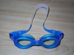 Duikbril Speedo junior, Ophalen of Verzenden, Zo goed als nieuw, Duikbril of Snorkel