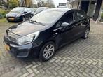 Kia RIO 1.1 CRDI COMF. PACK / AIRCO / CRUISE / EXPORT, Auto's, Voorwielaandrijving, Euro 5, Gebruikt, 1120 cc