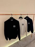 Jacquemus, Casablanca, Loewe, Ami, Hermes, Amiri Trui Partij, Ophalen, Zo goed als nieuw