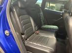 Volkswagen Tiguan 2.0 TSI R 4Motion FULL|PANO|KEYLESS|HEADUP, Automaat, 12 maanden, Gebruikt, 4 cilinders