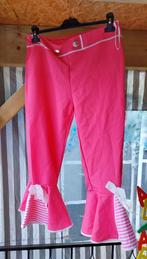 Roze broek maat 42, Maat 42/44 (L), Nieuw, Ophalen of Verzenden, Roze
