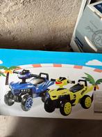 Loopauto ATV/QUAD - Kinder Quad, Ophalen, Nieuw