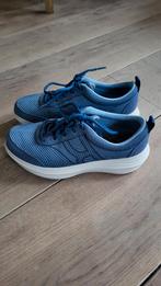 Kybun Schoenen maat 401/3, Blauw, Ophalen of Verzenden, Kybun, Sneakers of Gympen