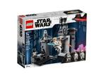 Lego 75229 Death Star Escape: Nieuw&Sealed, Kinderen en Baby's, Speelgoed | Duplo en Lego, Ophalen of Verzenden, Nieuw, Complete set