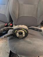 stuurkolomschakelaars mercedes vito W447 2014/2024, Auto-onderdelen, Ophalen of Verzenden, Gebruikt, Mercedes-Benz