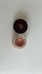 Charlotte tilbury eyes to mesmerize in rose gold, Sieraden, Tassen en Uiterlijk, Uiterlijk | Cosmetica en Make-up, Ophalen, Zo goed als nieuw