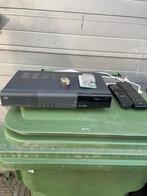 Decoder voor en schotelantenne, Ophalen of Verzenden, Zo goed als nieuw, Overige merken